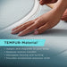 TEMPUR-LuxeAdapt Mattress - All Brands Furniture (NJ)