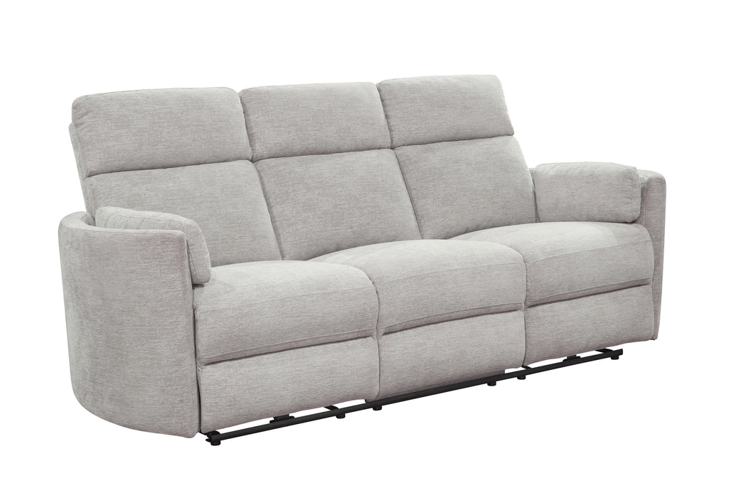 Parker Living Radius Power Reclining Sofa
