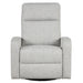Parker Living Thriller Power Swivel Glider Recliner