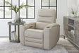 Parker Living Nexus Power Zero Gravity Recliner P3 Two Pack