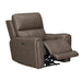 Parker Living Hancock Zero Gravity Power Recliner P3 Two Pack