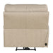 Parker Living Whitman - Powered By Freemotion Power Reclining Sofa and Two Recliners