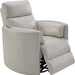 Parker Living Radius - Powered By Freemotion Cordless Power Swivel Glider Recliner