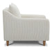 Parker Living Vogue - Farlo Chalk Chair