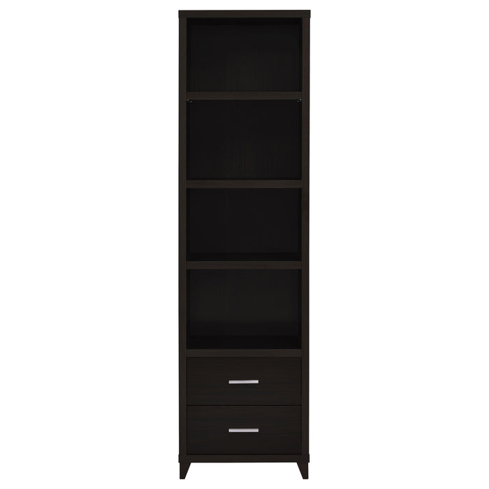 Lewes Entertainment Centers - All Brands Furniture (NJ)