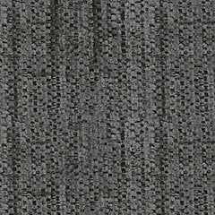 Riverfield Sectional with Chaise - All Brands Furniture (NJ)