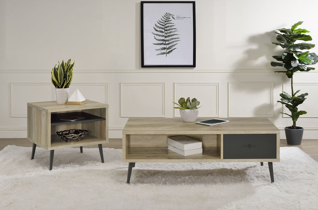 Welsh Coffee Table Sets - All Brands Furniture (NJ)