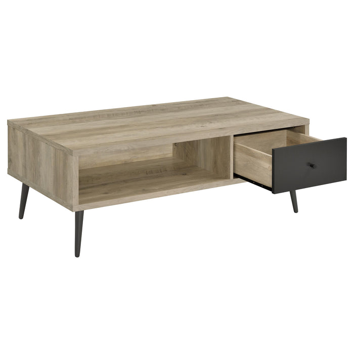 Welsh Coffee Table Sets - All Brands Furniture (NJ)