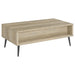 Welsh Coffee Table Sets - All Brands Furniture (NJ)