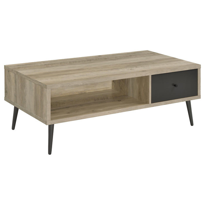 Welsh Coffee Table Sets - All Brands Furniture (NJ)