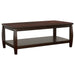 Dixon Coffee Table Sets - All Brands Furniture (NJ)