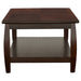 Dixon Coffee Table Sets - All Brands Furniture (NJ)