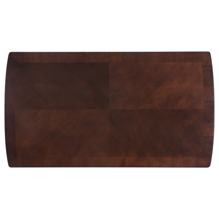 Dixon Coffee Table Sets - All Brands Furniture (NJ)