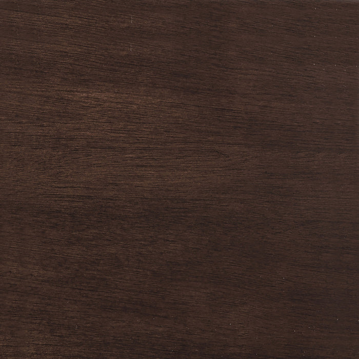 Dixon Coffee Table Sets - All Brands Furniture (NJ)