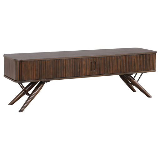 Valna TV Stand - All Brands Furniture (NJ)