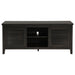 Concord Tv Stand - All Brands Furniture (NJ)