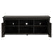Concord Tv Stand - All Brands Furniture (NJ)