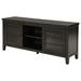Concord Tv Stand - All Brands Furniture (NJ)