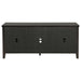 Concord Tv Stand - All Brands Furniture (NJ)