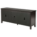 Concord Tv Stand - All Brands Furniture (NJ)