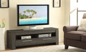 Elkton TV Stand - All Brands Furniture (NJ)