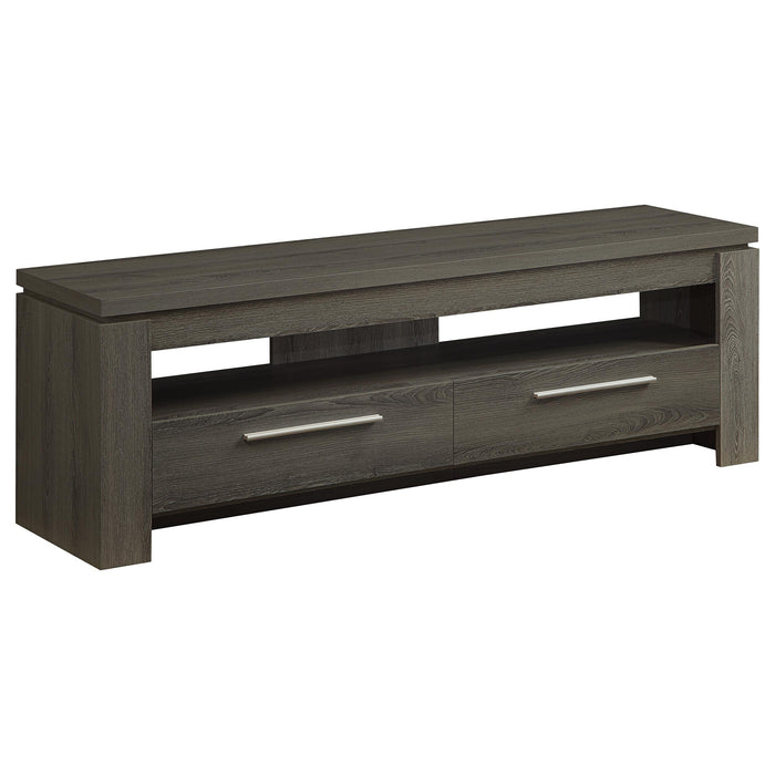 Elkton TV Stand - All Brands Furniture (NJ)