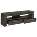 Elkton TV Stand - All Brands Furniture (NJ)