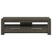Elkton TV Stand - All Brands Furniture (NJ)