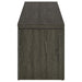 Elkton TV Stand - All Brands Furniture (NJ)