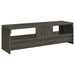 Elkton TV Stand - All Brands Furniture (NJ)