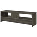 Elkton TV Stand - All Brands Furniture (NJ)