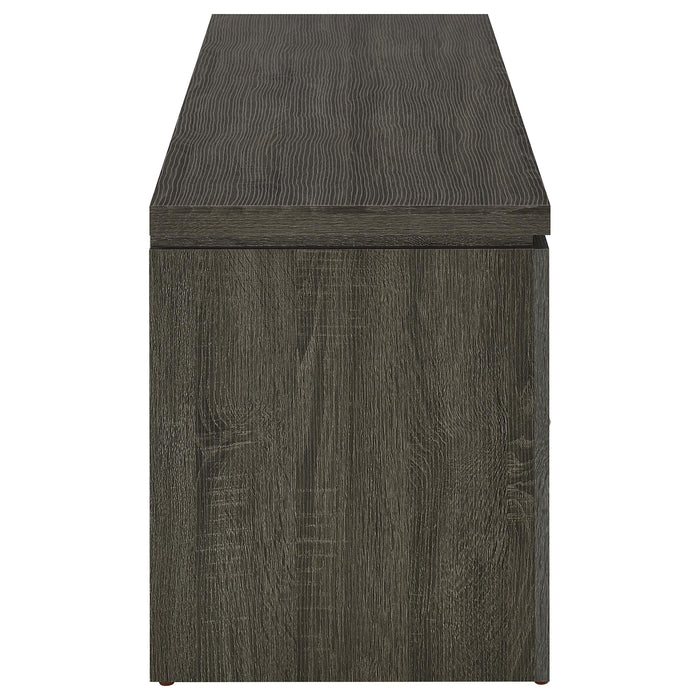 Elkton TV Stand - All Brands Furniture (NJ)