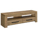 Elkton TV Stand - All Brands Furniture (NJ)