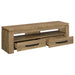 Elkton TV Stand - All Brands Furniture (NJ)
