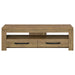 Elkton TV Stand - All Brands Furniture (NJ)
