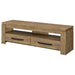Elkton TV Stand - All Brands Furniture (NJ)