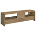 Elkton TV Stand - All Brands Furniture (NJ)