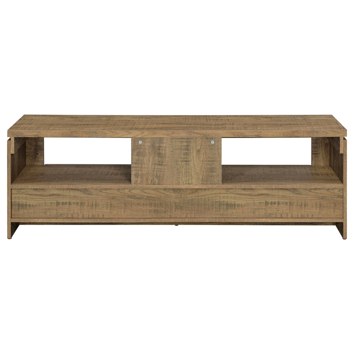 Elkton TV Stand - All Brands Furniture (NJ)