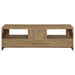 Elkton TV Stand - All Brands Furniture (NJ)