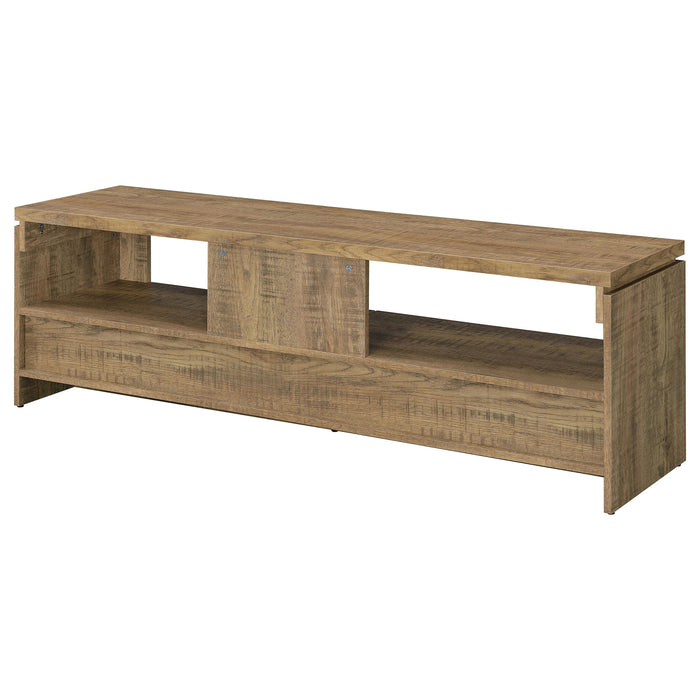 Elkton TV Stand - All Brands Furniture (NJ)