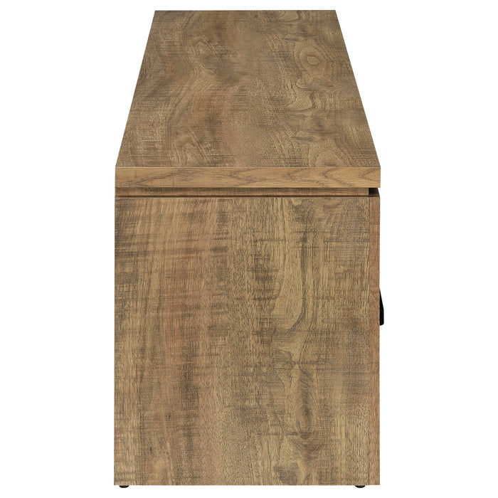 Elkton TV Stand - All Brands Furniture (NJ)