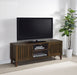 Sedona Tv Stand - All Brands Furniture (NJ)