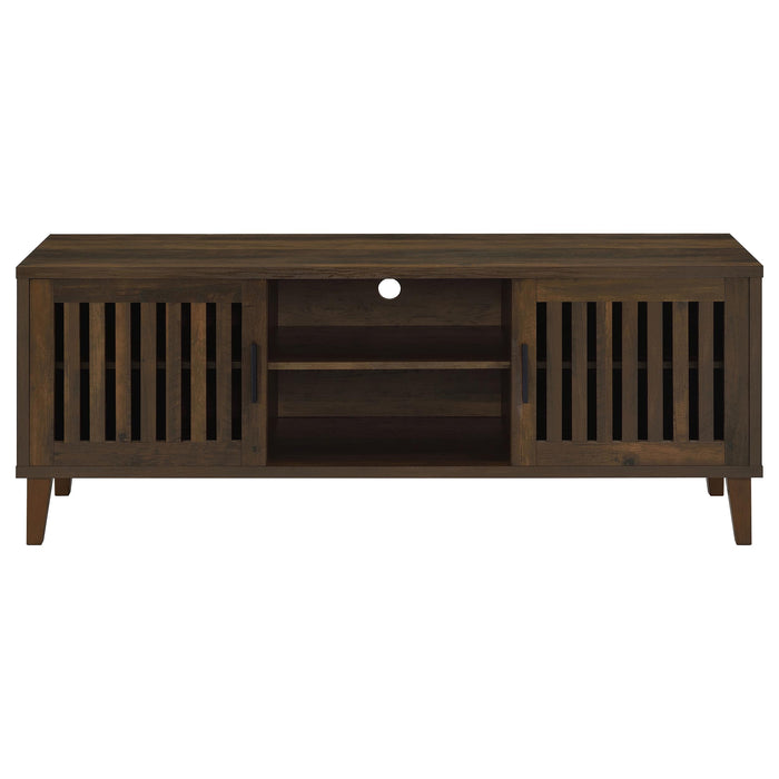 Sedona Tv Stand - All Brands Furniture (NJ)