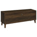 Sedona Tv Stand - All Brands Furniture (NJ)