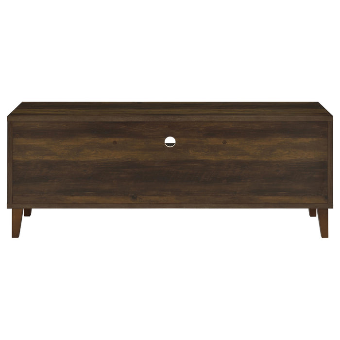 Sedona Tv Stand - All Brands Furniture (NJ)