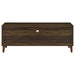Sedona Tv Stand - All Brands Furniture (NJ)