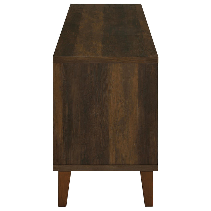 Sedona Tv Stand - All Brands Furniture (NJ)