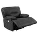 Parker Living Spartacus Power Recliner