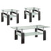 Dyer Coffee Table Sets - All Brands Furniture (NJ)