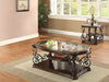 Laney Coffee Table Sets - All Brands Furniture (NJ)